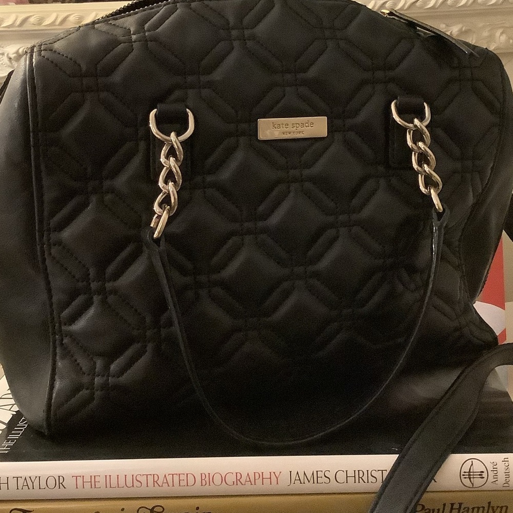 KATE SPADE Handbag